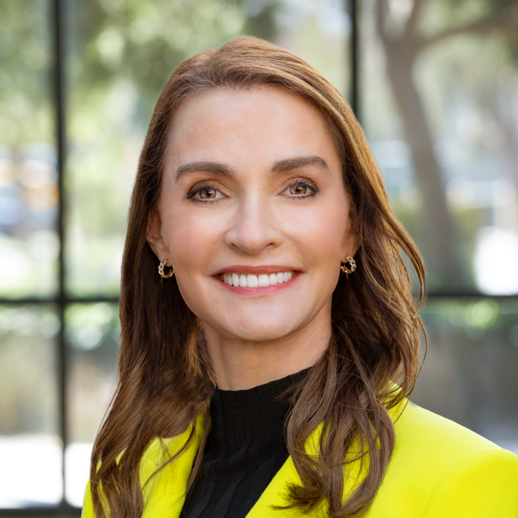 Christi Shaw, Former CEO of Kite, a Gilead Company, Appointed to Cellares Advisory Board to Advance Cell Therapy Manufacturing